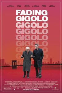 Fading.Gigolo.2013.1080p.BluRay.DD5.1.x264-SbR – 9.0 GB