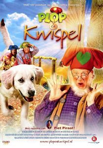 Plop.En.Kwispel.2004.FLEMISH.1080p.WEB.h264-NLKIDS – 1.8 GB