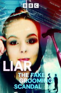Liar.The.Fake.Grooming.Scandal.2024.1080p.WEB.H264-CBFM – 2.5 GB