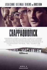 Chappaquiddick.2018.1080p.AMZN.WEB-DL.DDP.5.1.H.264-OnlyWeb – 7.3 GB