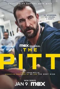 The.Pitt.S01.1080p.AMZN.WEB-DL.DDP5.1.H.264-NTb – 43.8 GB