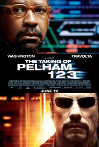 The.Taking.of.Pelham.123.2009.EXTRAS.1080p.BluRay.H264-RMXTRAS – 7.0 GB