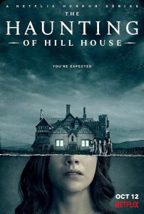 The.Haunting.of.Hill.House.S01.2160p.NF.WEB-DL.DD+5.1.Atmos.DoVi.HDR.H.265-playWEB – 70.8 GB