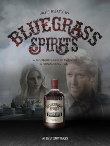 Bluegrass.Spirits.2023.1080p.AMZN.WEB-DL.DDP2.0.H.264-vase – 5.6 GB