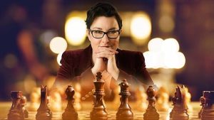 Chess.Masters.The.Endgame.S01.720p.iP.WEB-DL.AAC2.0.H.264-TBN – 8.5 GB
