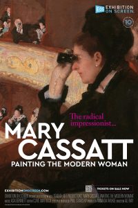 Mary.Cassatt.Painting.the.Modern.Woman.2023.1080p.WEB.h264-BAWD – 3.0 GB