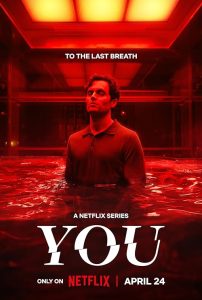 You.S05.1080p.NF.WEB-DL.DDP5.1.H.264-NTb – 19.2 GB