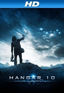 Hangar.10.2014.1080p.AMZN.WEB-DL.DD.5.1.H.264-monkee – 6.2 GB