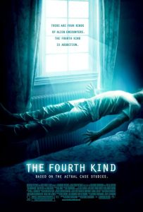 The.Fourth.Kind.2009.1080p.BluRay.H264-FaiLED – 16.2 GB
