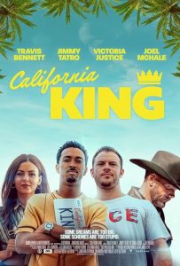 California.King.2025.720p.AMZN.WEB-DL.DDP5.1.H.264-AESop – 2.0 GB