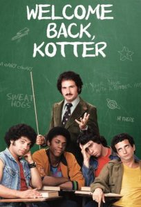 Welcome.Back.Kotter.S03.1080p.AMZN.WEB-DL.DDP2.0.H.264-BTN – 28.9 GB