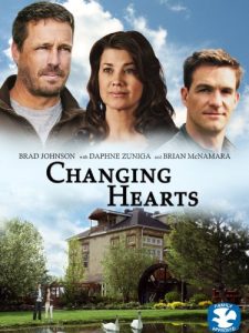 Changing.Hearts.2012.1080p.AMZN.WEB-DL.DDP.5.1.H.264-OnlyWeb – 5.9 GB