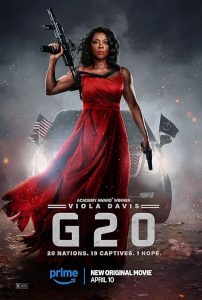G20.2025.1080p.AMZN.WEB-DL.DDP5.1.Atmos.H.264-APEX – 6.2 GB