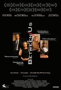 Between.Us.2012.1080p.PCOK.WEB-DL.DDP.5.1.H.264-OnlyWeb – 5.1 GB