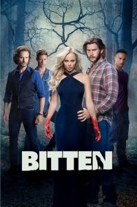 Bitten.S01.1080p.BluRay.x264-BRAVERY – 43.0 GB