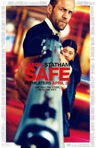 Safe.2012.1080p.BluRay.H264-RMX – 18.8 GB