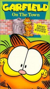 Garfield.on.the.Town.1983.720p.WEB.H264-RVKD – 855.9 MB