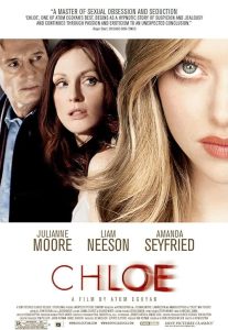 Chloe.2009.PROPER.1080p.BluRay.x264-Japhson – 6.6 GB