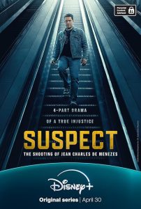 Suspect.The.Shooting.of.Jean.Charles.De.Menezes.S01.1080p.DSNP.WEB-DL.DDP5.1.Atmos.H.264-RAWR – 7.8 GB