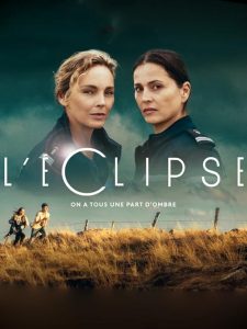 The.Eclipse.S01.1080p.AMZN.WEB-DL.DDP5.1.H.264-RAWR – 20.5 GB