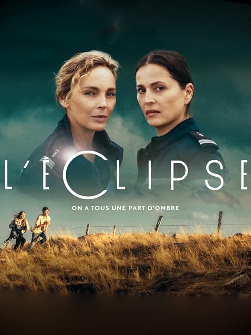 L'Éclipse