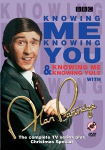 Knowing.Me.Knowing.You.with.Alan.Partridge.S01.1080p.WEB-DL.AAC2.0.H.264-BTN – 9.7 GB