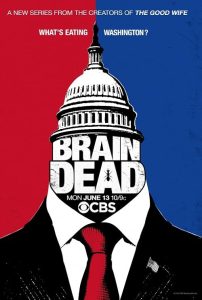 BrainDead.S01.1080p.AMZN.WEB-DL.DD+5.1.H.264-SiGMA – 38.2 GB