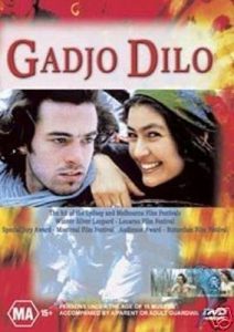 Gadjo.Dilo.AKA.The.Crazy.Stranger.1997.720p.BluRay.DD.5.1.x264-ZAL – 4.1 GB