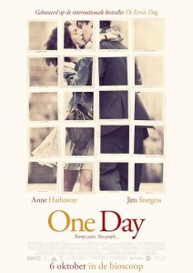 One.Day.2011.1080p.BluRay.VC1-RMX – 25.9 GB