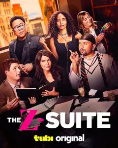 The.Z-Suite.S01.720p.WEB-DL.AAC2.0.H.264-BTN – 2.5 GB