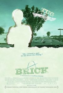 Brick.2005.1080p.UHD.BluRay.DD.5.1.DoVi.HDR10.X265-REBORN – 15.2 GB