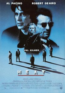 Heat.1995.1080p.BluRay.H264-PRiSTiNE – 36.1 GB
