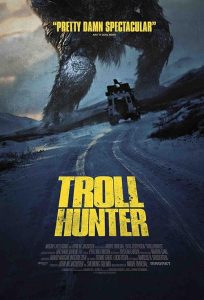 Trollhunter.2010.US.BluRay.1080p.DTS-HD.MA.5.1.AVC.REMUX-FraMeSToR – 19.2 GB