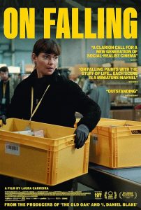 On.Falling.2024.1080p.AMZN.WEB-DL.DDP2.0.H.264-AURORA – 6.2 GB