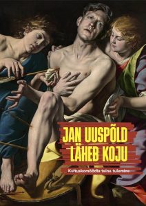 Jan.Uuspold.Goes.Home.2025.1080p.WEB.H264-EMX – 5.1 GB