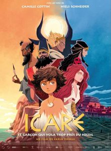 Icarus.2022.720p.BluRay.x264-UNVEiL – 4.8 GB