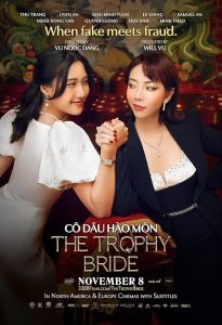 The.Trophy.Bride.2024.1080p.AMZN.WEB-DL.DDP5.1.H.264-vase – 8.1 GB