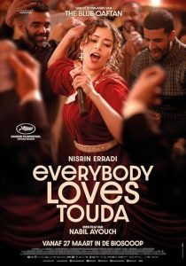 Everybody.Loves.Touda.2024.1080p.WEB-DL.DD5.1.H.264-SheikhaTouda – 7.4 GB