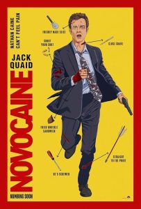 Novocaine.2025.2160p.iT.WEB-DL.DDP5.1.Atmos.DV.H.265-BYNDR – 11.5 GB