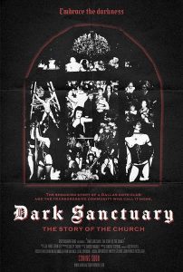 Dark.Sanctuary.The.Story.Of.The.Church.2025.1080p.WEB.H264-OPEC – 4.3 GB
