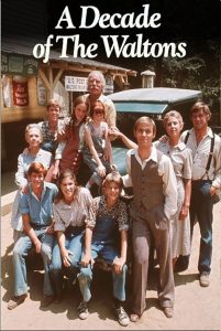 A.Decade.of.the.Waltons.1980.1080p.WEB.H264-RVKD – 5.4 GB