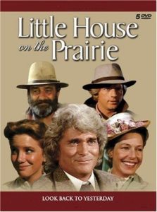 Little.House.on.the.Prairie.Look.Back.to.Yesterday.1983.720p.WEB.H264-RVKD – 3.3 GB