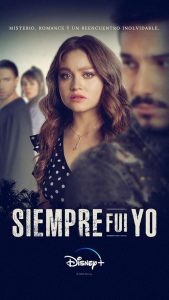 Siempre.Fui.Yo.S01.2160p.DSNP.WEB-DL.DD+5.1.DoVi.HDR.H.265-playWEB – 43.6 GB