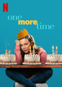 One.More.Time.2023.720p.NF.WEB-DL.DDP5.1.x264-OzONE – 1.6 GB