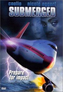 Submerged.2000.1080p.Blu-ray.Remux.AVC.DTS-HD.MA.2.0-HDT – 17.1 GB