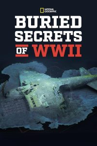 Buried.Secrets.of.WWII.S01.1080p.DSNP.WEB-DL.DD+5.1.H.264-playWEB – 15.4 GB