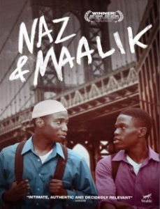 Naz.and.Maalik.2015.1080p.AMZN.WEB-DL.DDP2.0.H.264-WELP – 5.1 GB