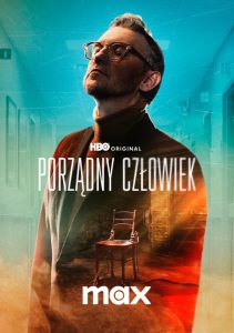 Porzadny.czlowiek.S01.2160p.MAX.WEB-DL.DD+5.1.H.265-playWEB – 32.5 GB