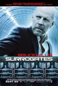 Surrogates.2009.1080p.BluRay.H264-RMX – 18.4 GB