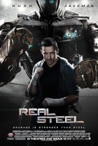 Real.Steel.2011.EXTRAS.1080p.BluRay.H264-RMXTRAS – 7.3 GB